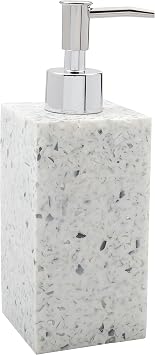 Bathroom Accessories Collection Unique Decorative Beautiful Designs Bath Decor