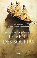Le vent des soupirs