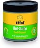 Effol Hoof-ointment Black, 500ml Misc
