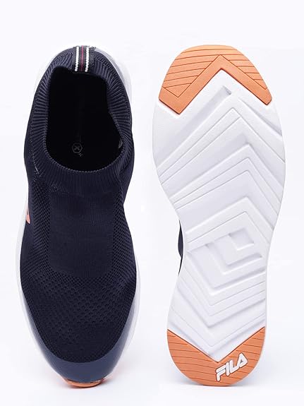 fila zubro