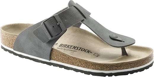 Birkenstock Mens Medina Sandal