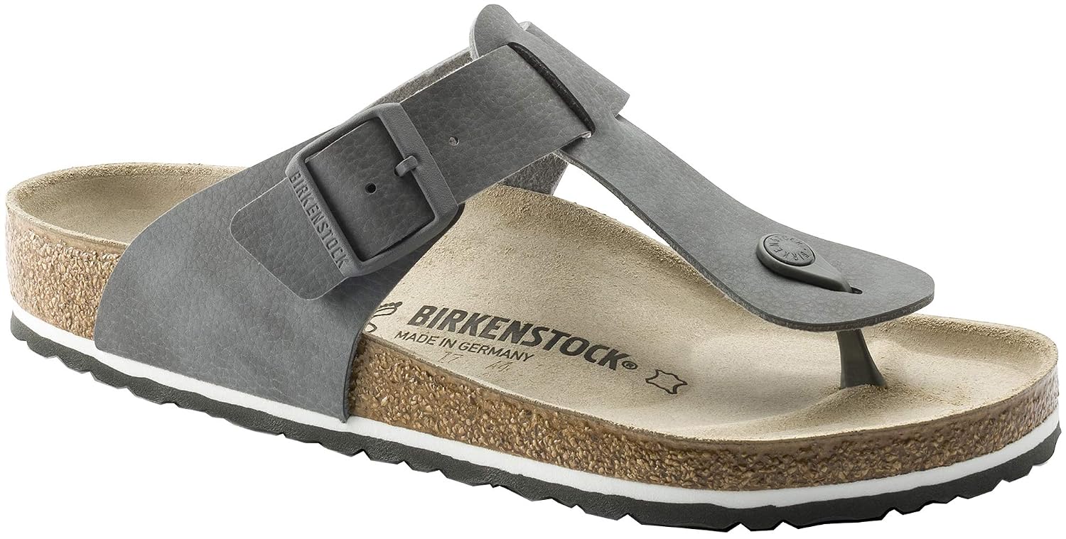 Birkenstock Mens Medina Sandal - Review, Price and Buying Guide