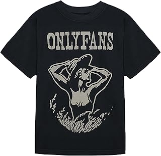 Cowgirl Tee
