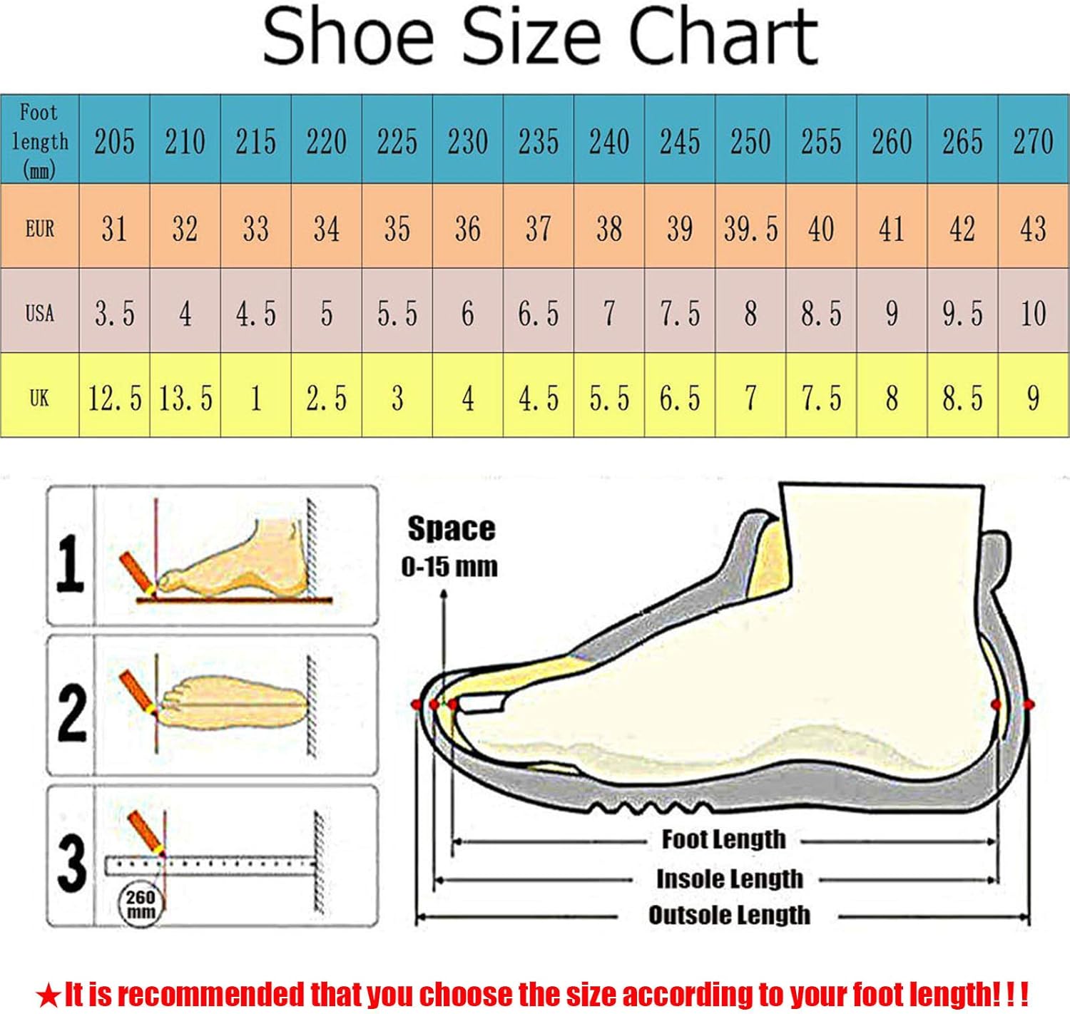 60% оƒƒ Dіѕсоunt CHSSIH Roller Skates for Women,Roller Skates for Boys,Outdoor Skates for Women,Quad Roller Shoes,Adult Roller Skates,in Outdoor Recreation, Adjustable Roller Skates,Childrens Roller Skates,E-6.5US