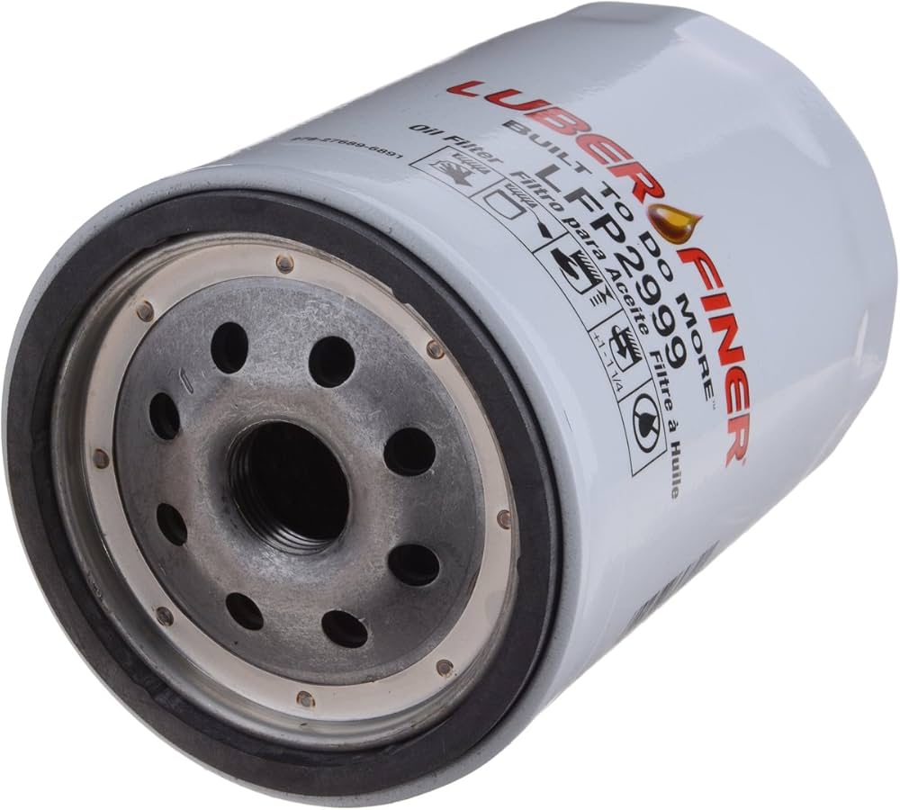 Service Kit For Renault Clio Mk3 1.6 16V Petrol - Oil Filter, Fuel