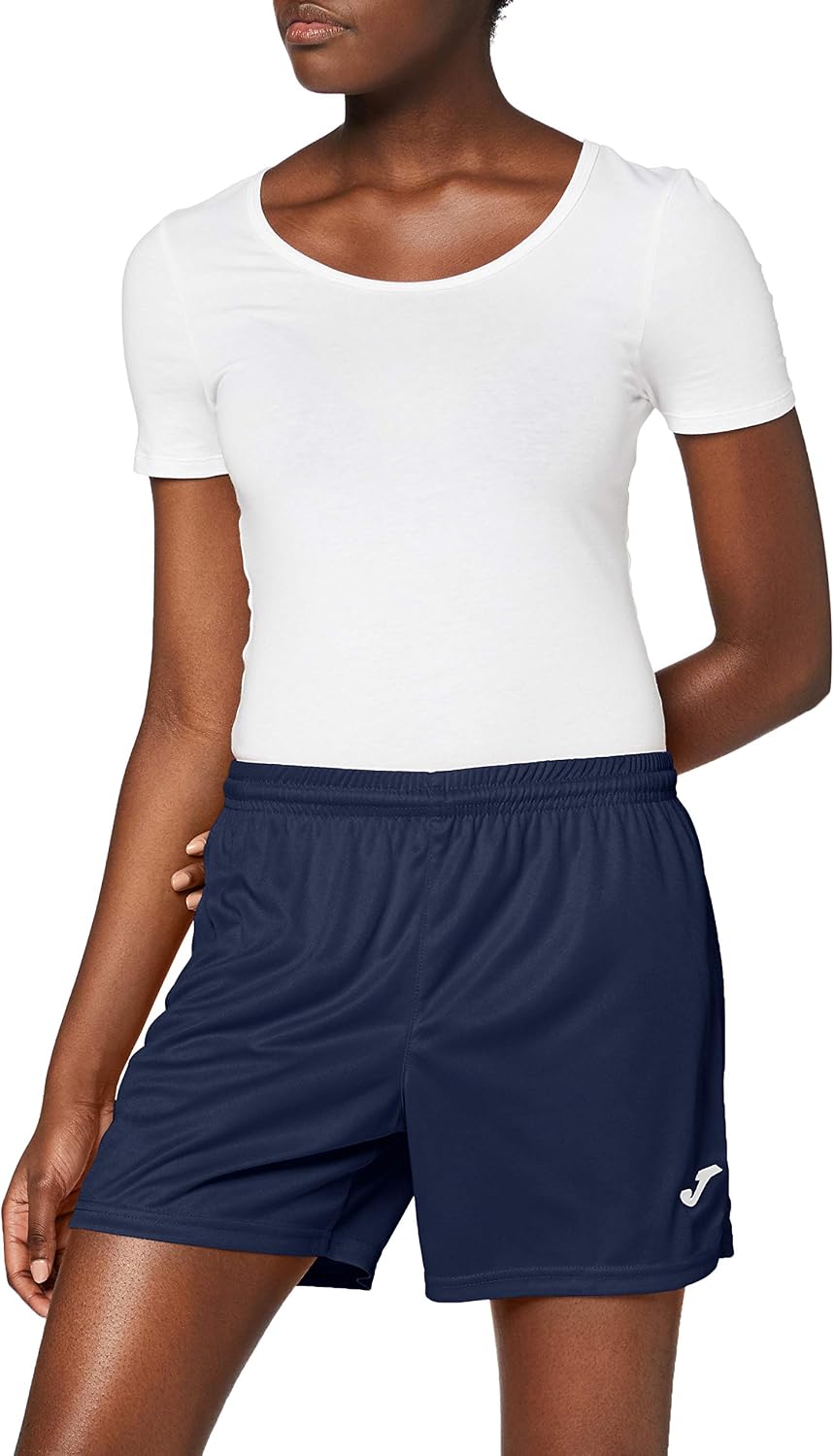 Joma Shorts Paris II - Shorts Ladies