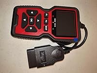 Review Image by Finn Ishtar Finn Ishtar