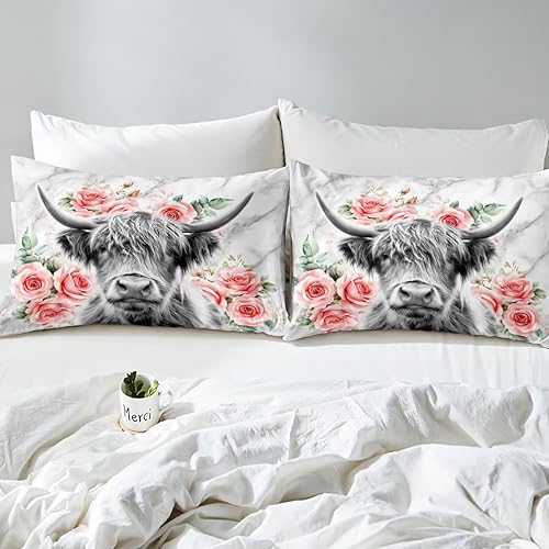 Miniatura 111 de Erosebridal Juego de sábanas para videojuegos, tamaño individual, color morado, sábana bajera ajustable para niños y niñas, moderno juego de sábanas