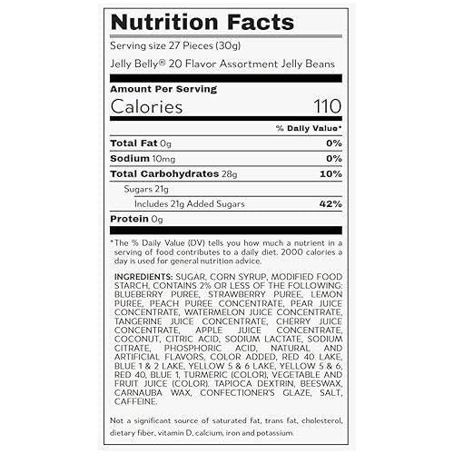 Miniatura 2 de Sweetzo 20 mini paquetes de gomitas de sabores surtidos, dulces de dulce o truco empaquetados individualmente, dulces de Halloween a granel