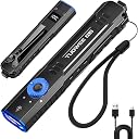 tuowee flashlight Top1商品