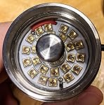 Review Image by TECHnical TECHnical