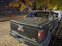 Review Image by Jason G Jason G