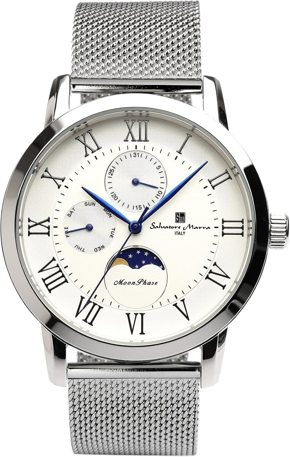 ハローキティ スウィングレトロルームライト サンリオ 平成レトロ レア