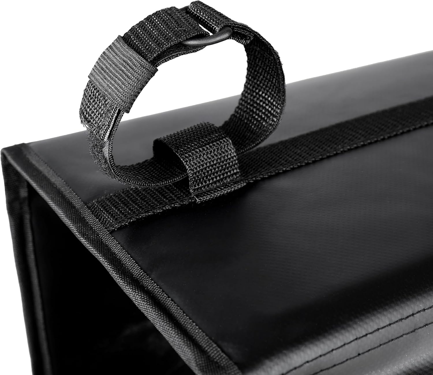 24 Inch Truck Tailgate Pad Shuttle Pad for Pickup Trucks for Chevrolet for Silverado for Ford F Series for GMC for Sierra for Ram for Toyota for Tundra for Two Bikes