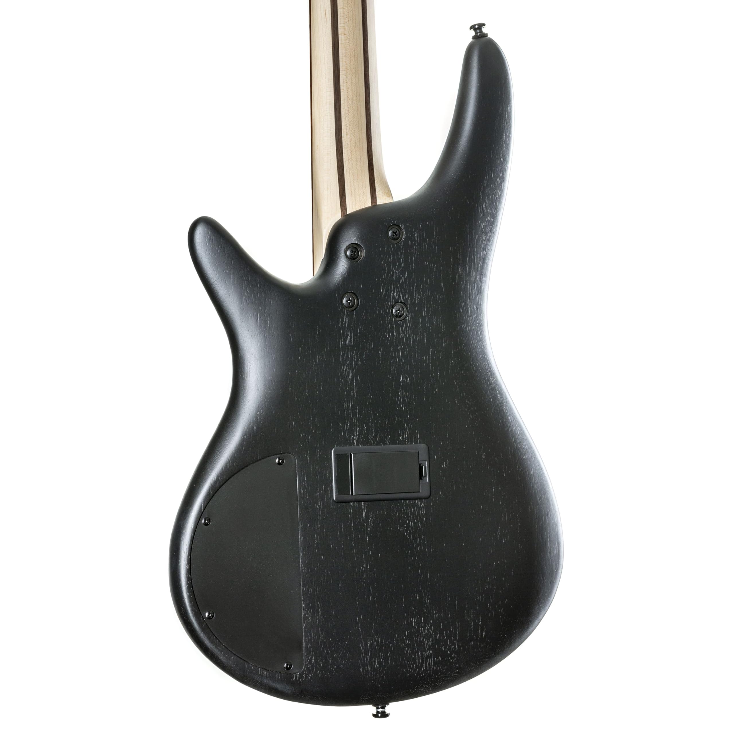 Ibanez SR300EB-WK/Bass