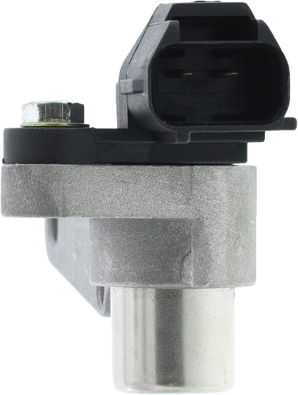 Engine Camshaft Position Sensor