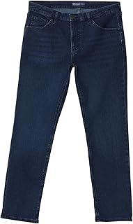 بنطلون من ال سي وايكيكي للرجال S50106z8-309-1-2