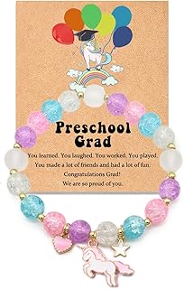 Graduation Gift For Preschool Girl Picks collage image 2