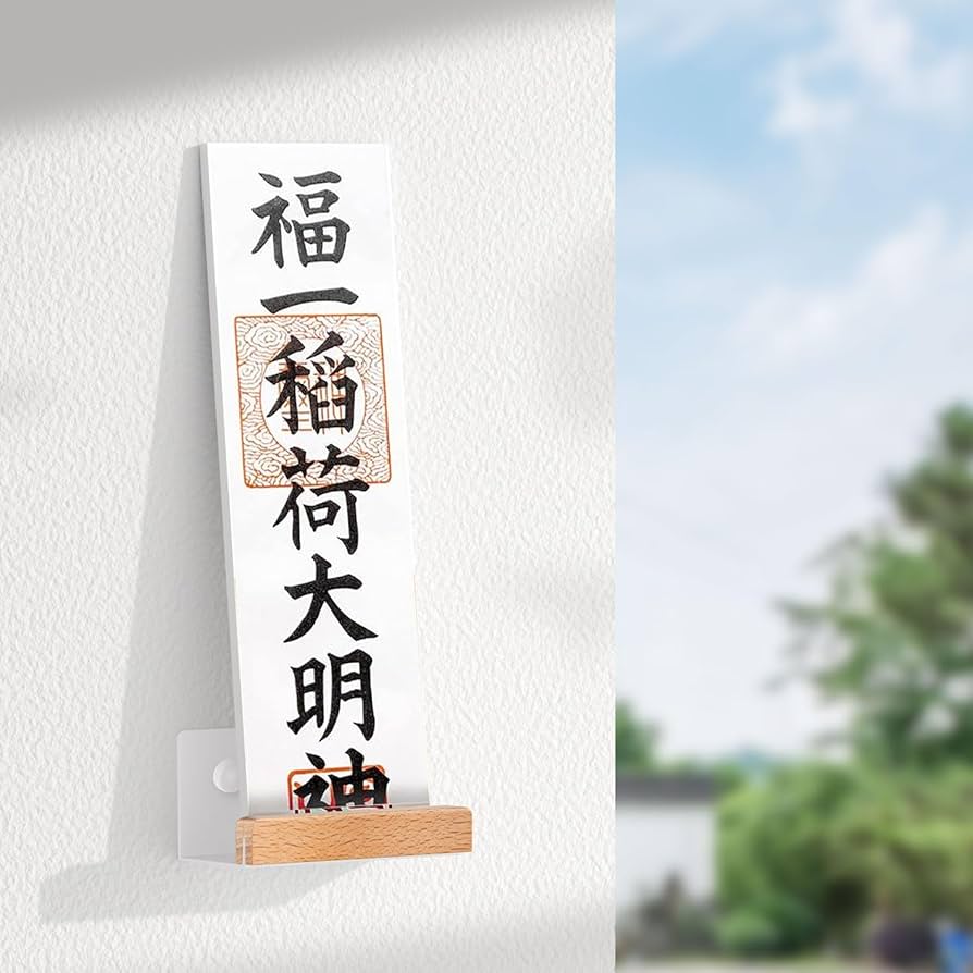 皆様のお役に立てれば 71LHr5J25IL._AC_UF350,