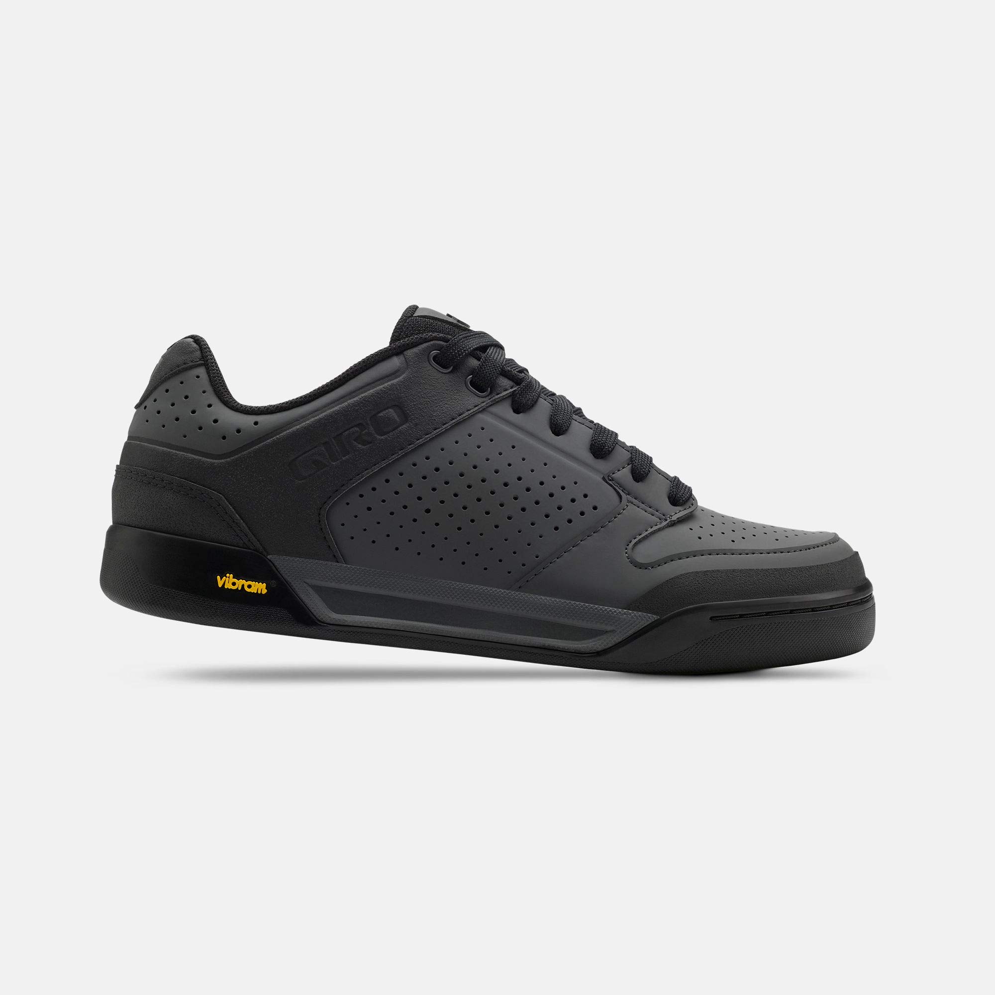Giro Riddance Shoes, Cycling - Amazon Canada