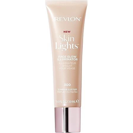 no7 skin illuminator target