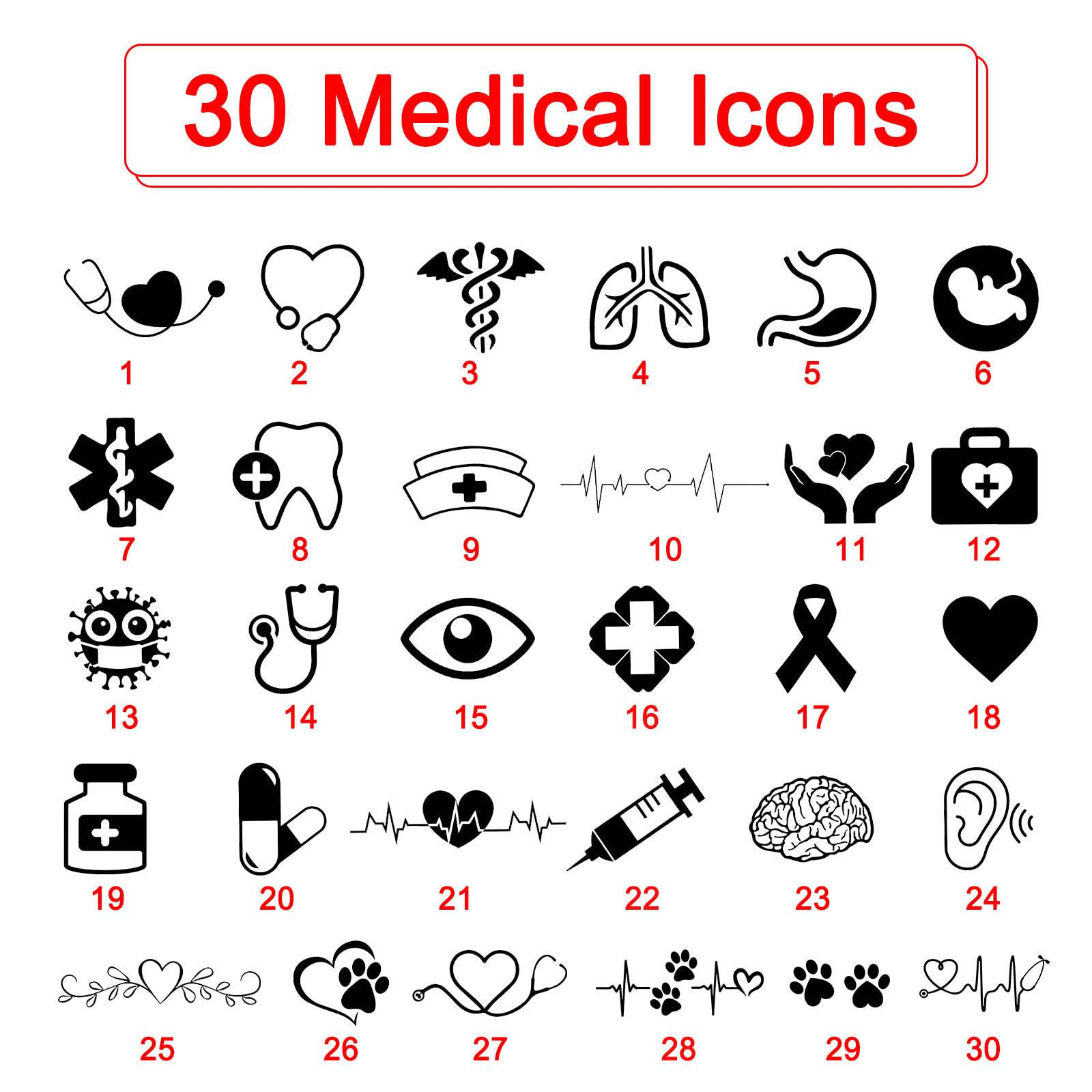 Stethoscope Name Tag Personalized Stethoscope Charms Customized with Engraved Id Tags Custom Nurse Week Gift for Men Veterinary,Purple