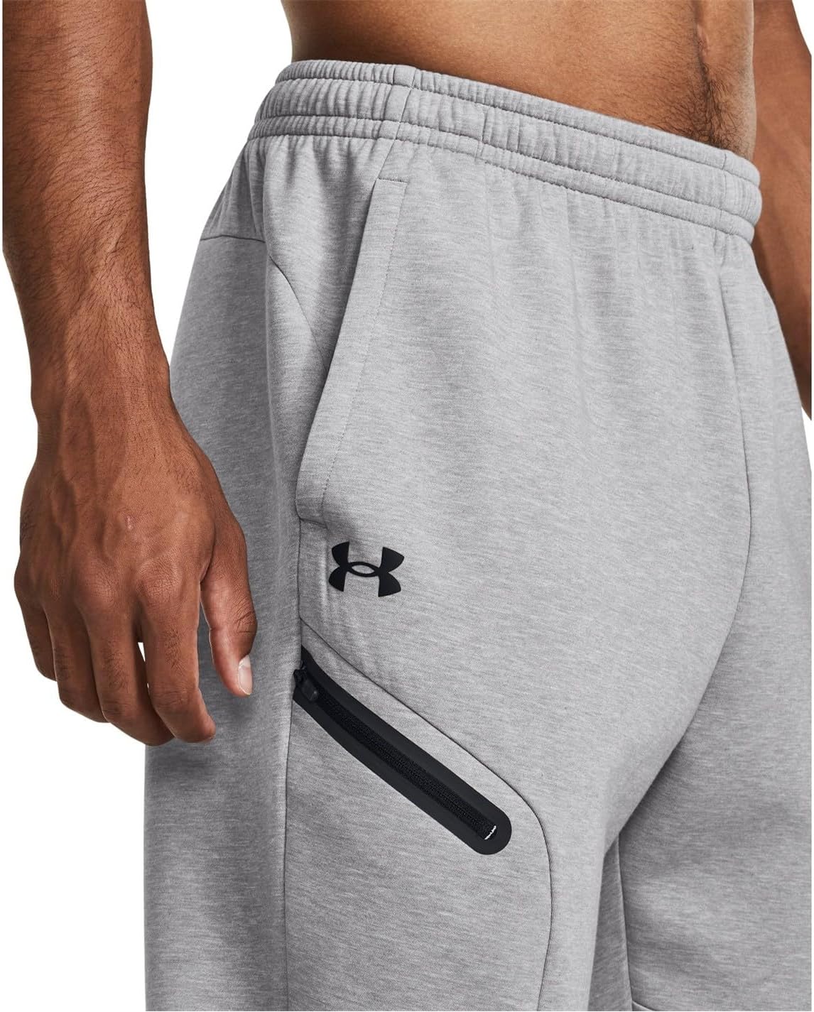 Under Armour - MacBook PRO, Khaki Man