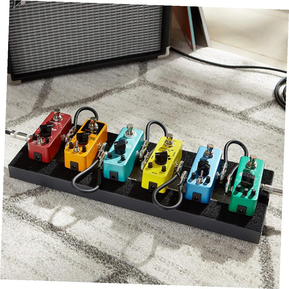 Câble patch guitare et basse Abaodam indispensable pour vos sessions en studio et sur scène - 7