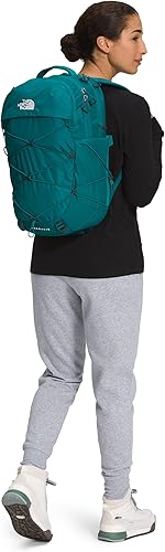 Miniatura 6 de The North Face Mochila Borealis para mujer