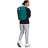 Product Photo 6