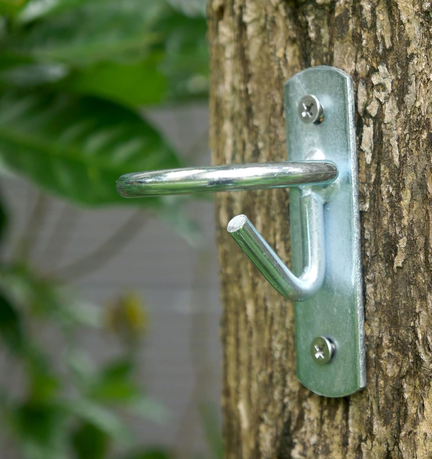 ZRruowin Horse Water Bucket Hook Horses Stall Guards Tie Rings Horse Stall Bucket Holder Straps Hang Feed Equestrian Bucket Hook Horse Stable Supplies : Pet Supplies