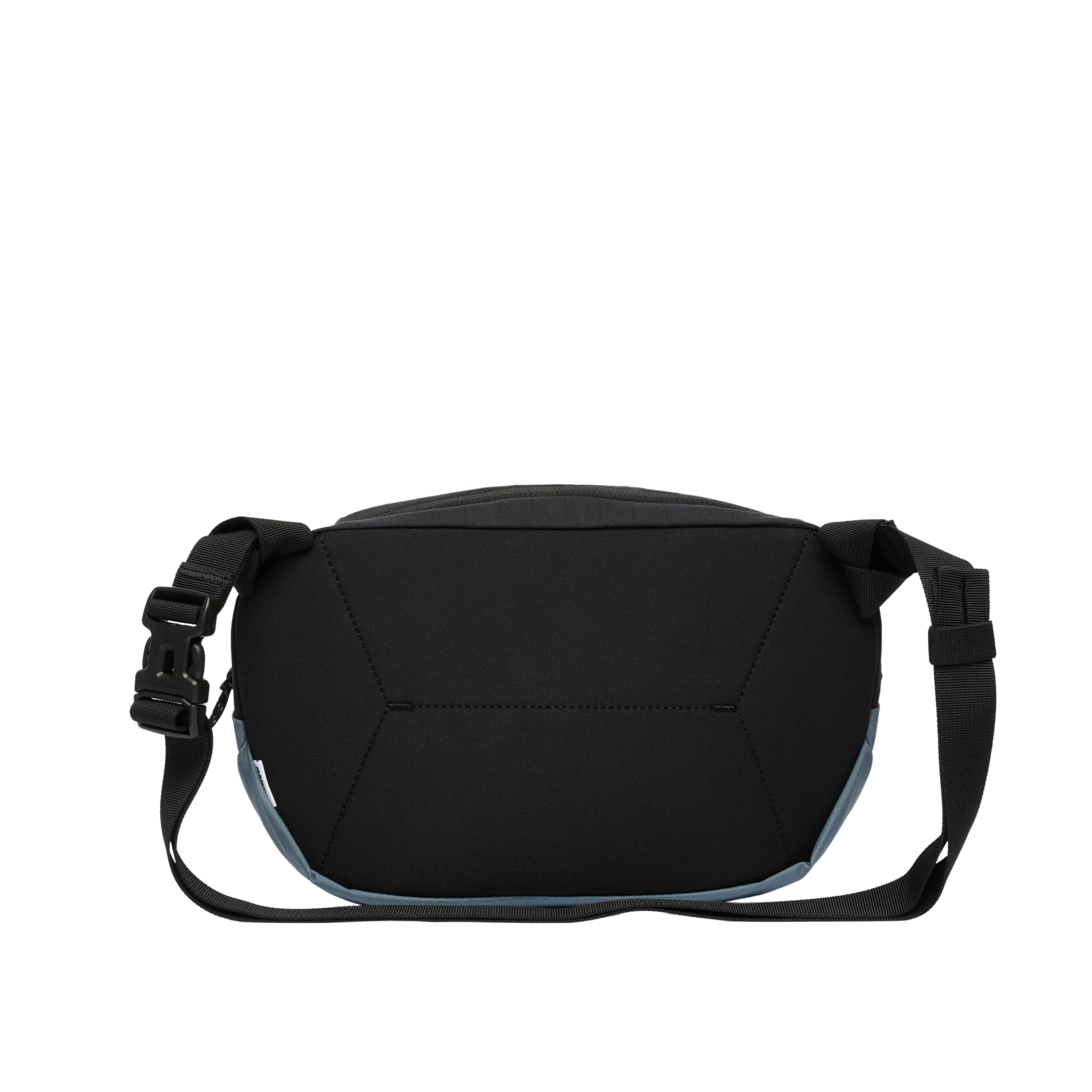 Alto Waistpack 4