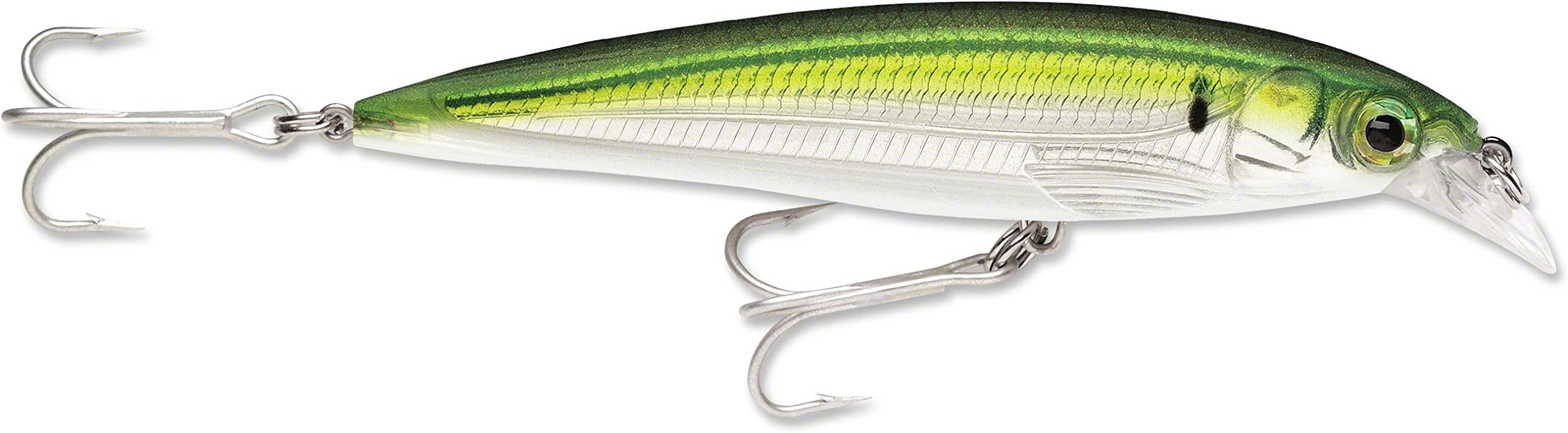 Rapala X Rap Saltwater 14
