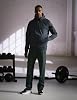 Nike Zapatillas Flex Train para Entrenamiento para Hombre 5
