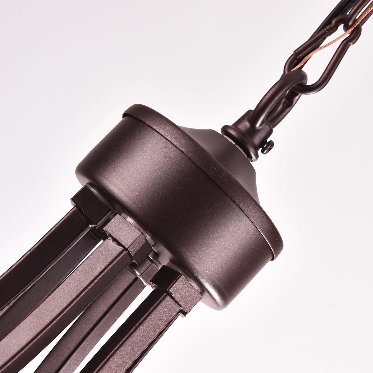 One-Day Sale: Up to 60% Off mirrea Vintage Crystal Chandeliers Pendant Lights No Shade Oil Rubbed Dark Bronze 6 Lights of Candelabra Base 60% Off Discount mirrea Vintage Crystal Chandeliers Pendant Lights No Shade Oil Rubbed Dark Bronze 6 Lights of Candelabra Base