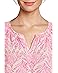 Lilly Pulitzer Aldina Top - #4 of 5