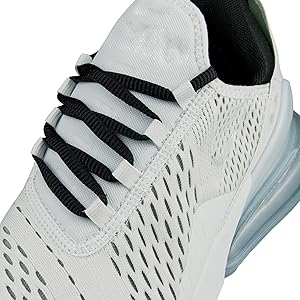 air 270 laces