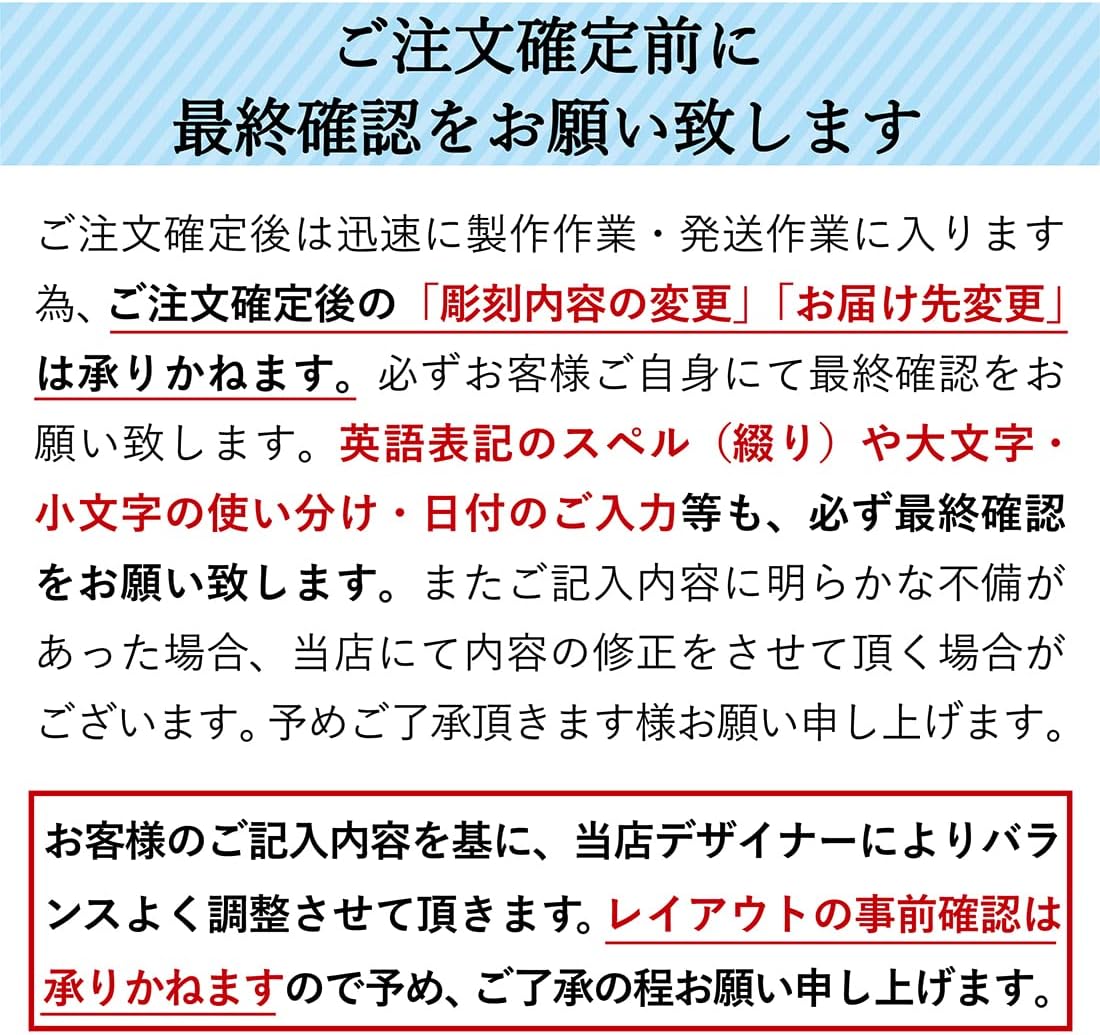 名入れ彫刻 おもしろイラスト ステンレスタンブラー 630ml タンブラー 真空断熱タンブラー 真空断熱 誕生日 結婚祝い 【Molyrrd】
