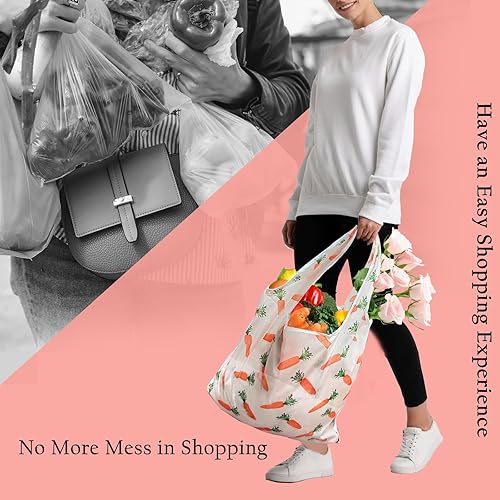 Miniatura 6 de HoPliGhe Reusable grocery bag