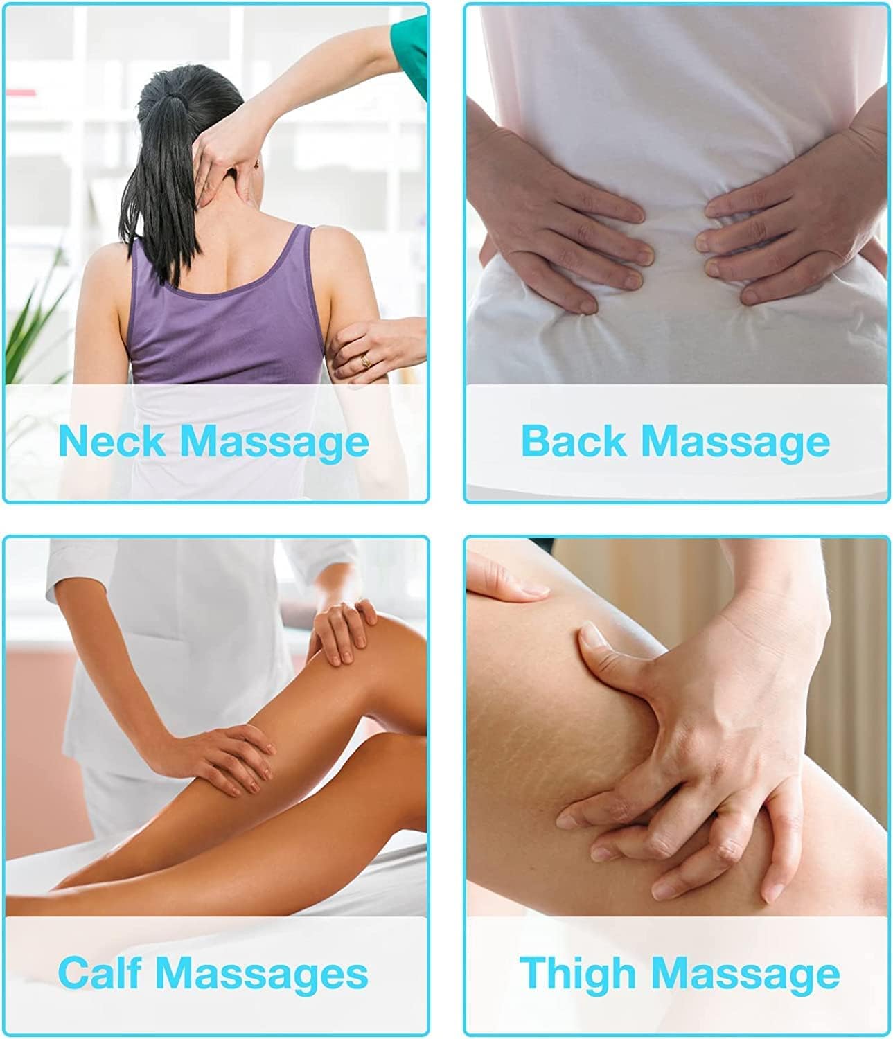 Gatezet tissue handheld trigger point massage tools light and knee feet for relief from pain in the neck of the waist and for 6 balls point roller mesagar legs and shoulders that relax shoulder to the waist and shoulder. Gatezet tissue handheld trigger point massage tools light and knee feet for relief from pain in the neck of the waist and for 6 balls point roller mesagar legs and shoulders that relax shoulder to the waist and shoulder.