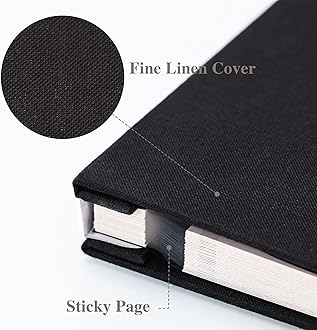 Photo Album Self Adhesive 10x15 8x13 13x18 15x20 20x25 cm 60 Pages Scrapbook Album DIY Scrap Book with A Pen