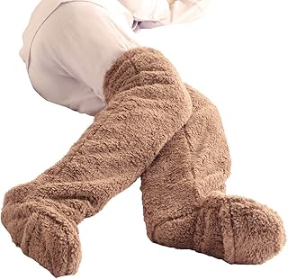 Amazon Co Jp 足元 あったかグッズ