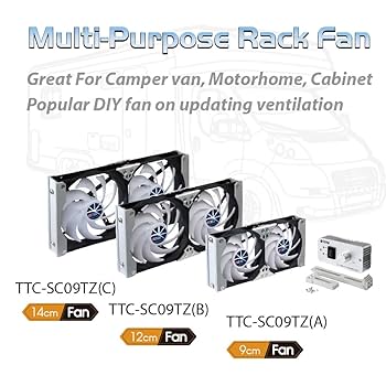その他 AIRCRAFT AC09-2 FAN UNIT 24V AC09+AC09-2 バートル BURTLE カラーファン+新型24Vバッテリ