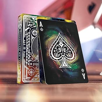 プレシャスメモリーズ とらドラ デッキ まとめ売り 114枚 プレシャスメモリーズ とらドラ デッキ まとめ売り 114枚 - メルカリ