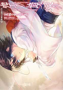 71OF7M-fRtL._AC_UF350,