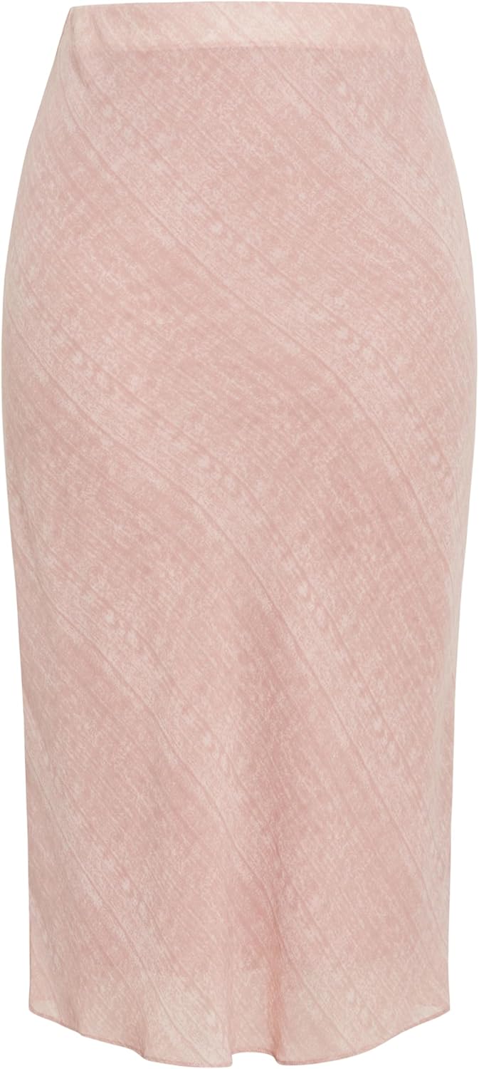 City Chic Women's Plus Size Skirt - Newberry Street, 22 - Image 6