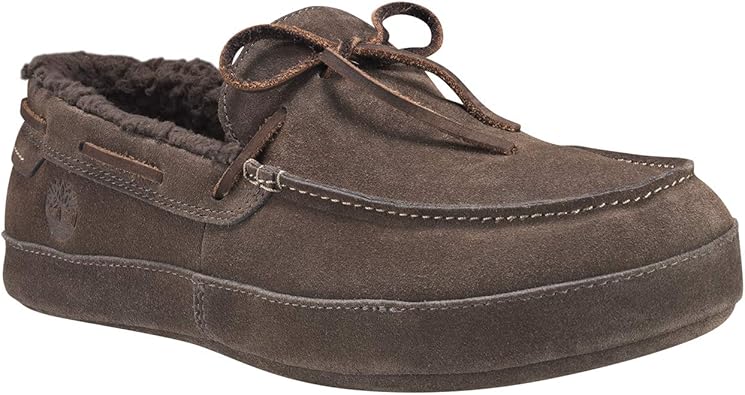 Timberland , dichte neus heren 43 EU : Amazon.nl: Kleding, schoenen \u0026  sieraden