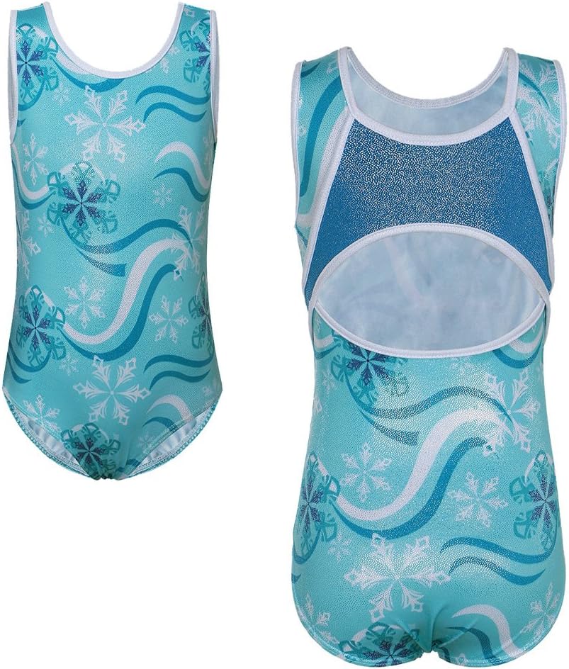 Face Cutlery 714131478699 Baguette 18/10 Medium Range Table Spoon, 3 mm, Stainless Steel, Silver