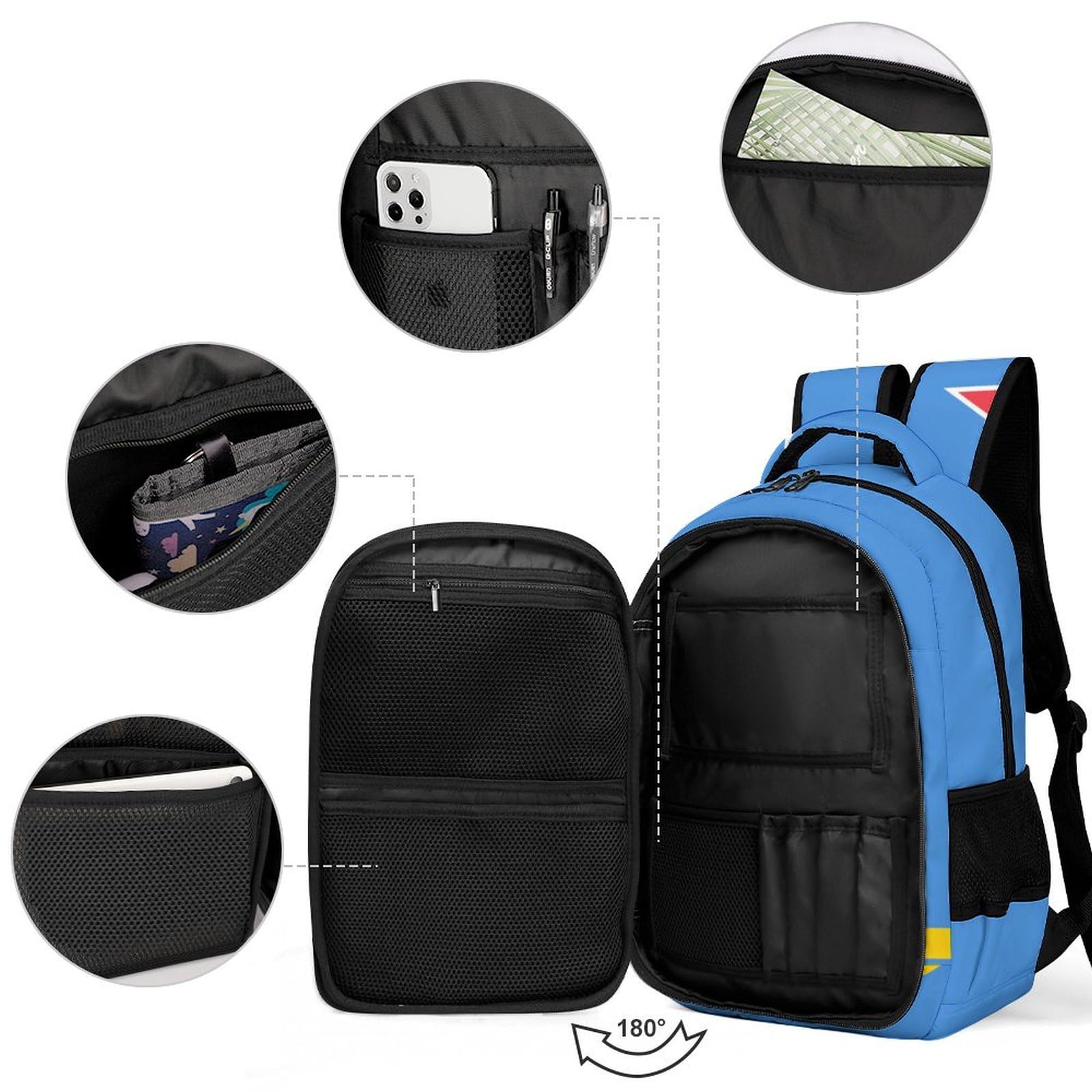 backpack to travel asia The Best Travel Backpacks