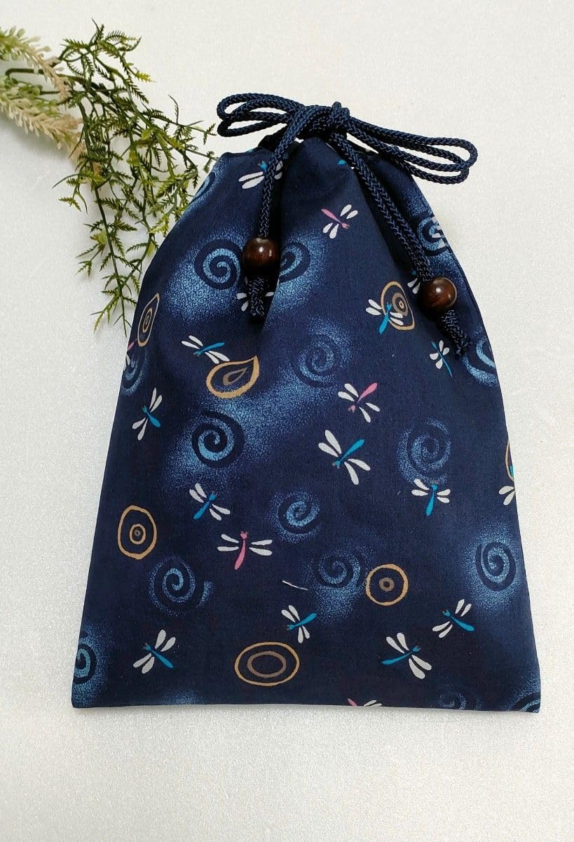 【Kmrii】一点物‼︎フルカスタム 手榴弾型ポーチ シガーケース Kmrii】一点物‼︎フルカスタム 手榴弾型ポーチ シガーケース 4degrees